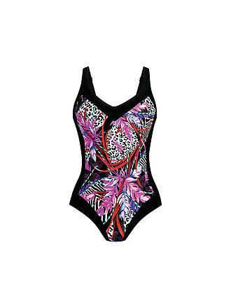 ANITA | Maillot de bain femme Nautical Sidona