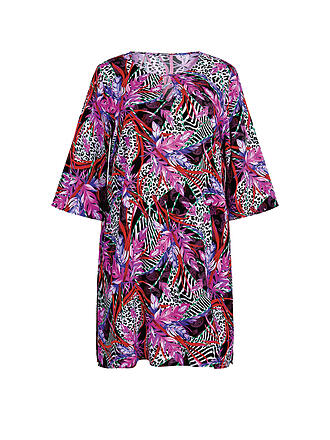ANITA | Robe Femme Nautical Salla