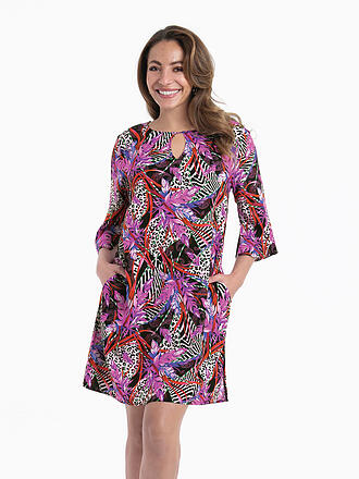 ANITA | Robe Femme Nautical Salla