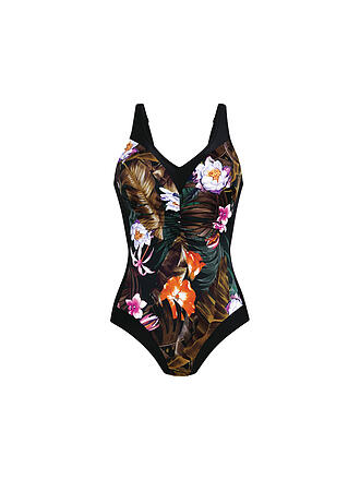 ANITA | Maillot de bain femme Botanical Tisa
