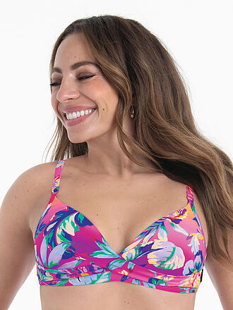 ANITA | Haut de bikini femme Sunset Majy