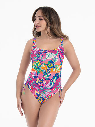 ANITA | Maillot de bain femme Sunset Jessy