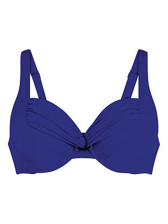 ANITA | Haut de bikini femme Shiny Hermine