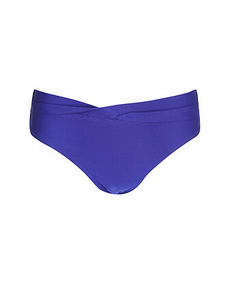ANITA | Bas de bikini femme Style Valerie Bottom
