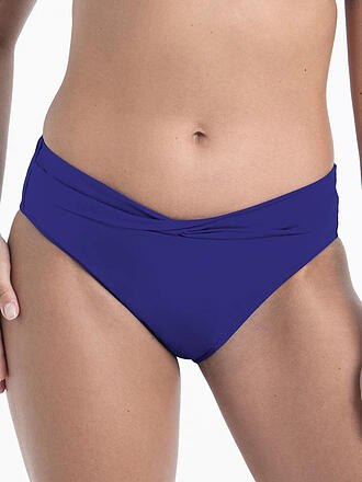 ANITA | Bas de bikini femme Style Valerie Bottom