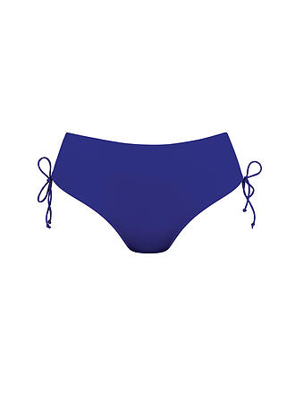 ANITA | Culotte de bikini Shiny Anny pour femmes
