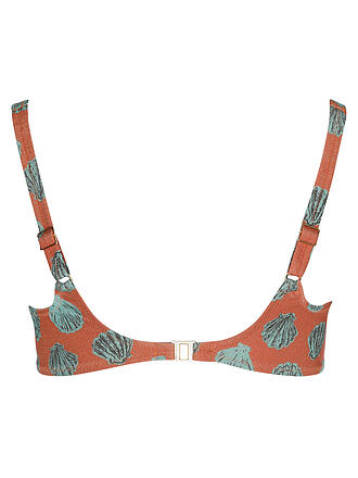 ANITA | Haut de bikini Stella Hermine pour femmes