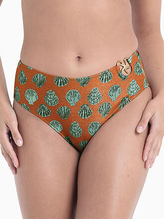 ANITA | Culotte de bikini Stella Mera pour femmes