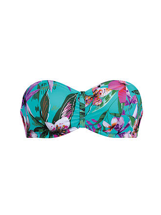 ANITA | Haut de bikini femme Aloha Ella