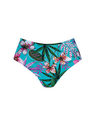 ANITA | Bas de bikini Aloha Peggy pour femmes