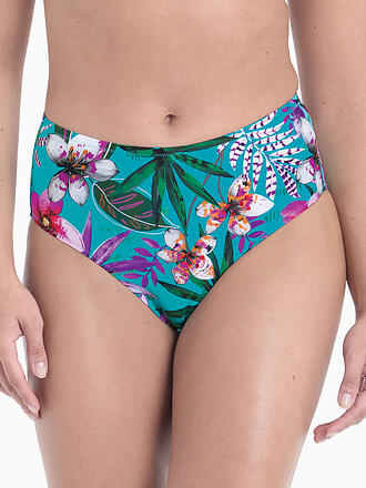 ANITA | Bas de bikini Aloha Peggy pour femmes