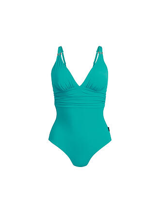 ANITA | Maillot de bain femme Rosa Faia Pure