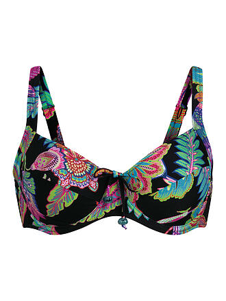ANITA | Haut de bikini femme Dreamland Sibel
