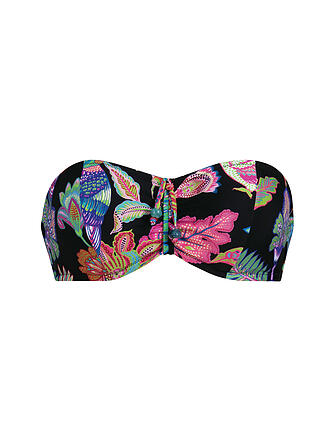 ANITA | Haut de bikini femme Dreamland Ella