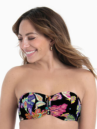 ANITA | Haut de bikini femme Dreamland Ella