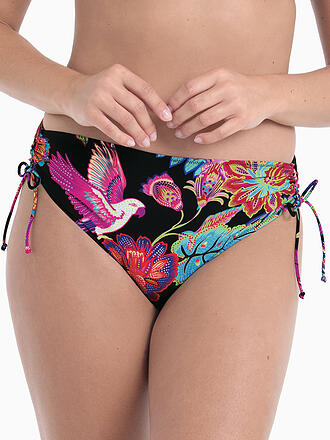 ANITA | Bas de bikini pour femmes Dreamland Anny