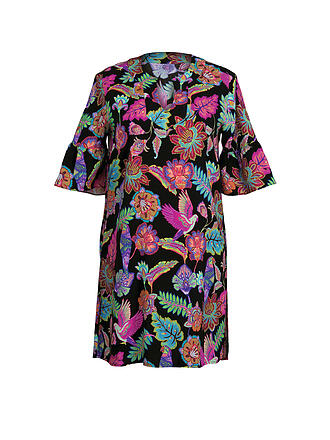 ANITA | Robe Femme Dreamland Loja