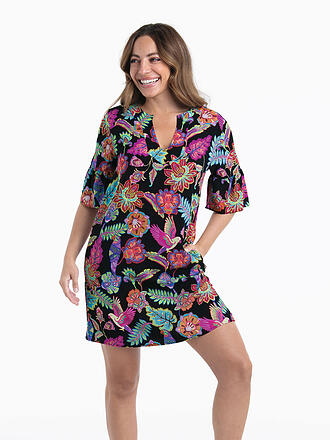 ANITA | Robe Femme Dreamland Loja