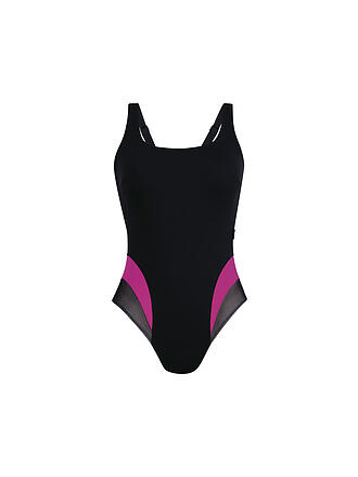 ANITA | Maillot de bain femme Seashell Elina