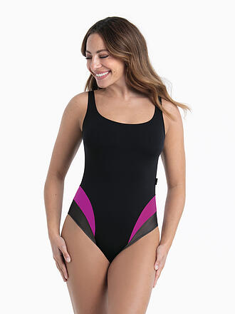 ANITA | Maillot de bain femme Seashell Elina