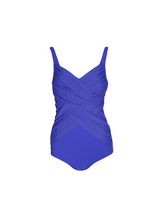 ANITA | Maillot de bain femme Aileen