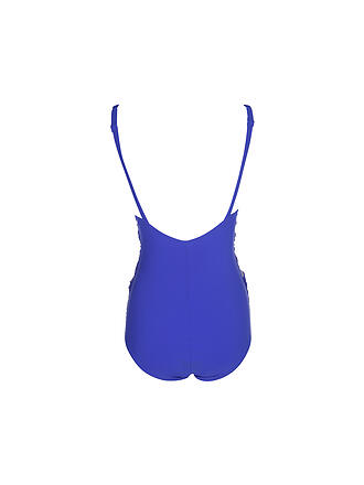 ANITA | Maillot de bain femme Aileen