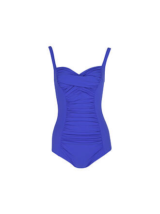 ANITA | Maillot de bain femme Michelle
