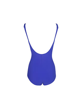 ANITA | Maillot de bain femme Michelle