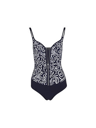 ANITA | Maillot de bain femme Tarja