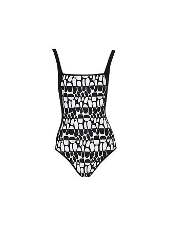 ANITA | Maillot de bain femme Kalinda