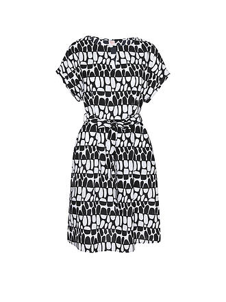 ANITA | Robe Parma pour femmes