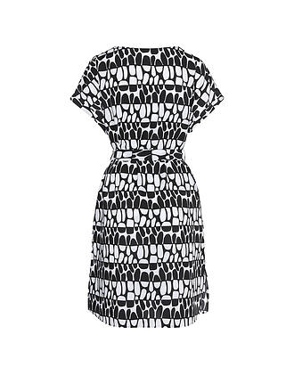 ANITA | Robe Parma pour femmes