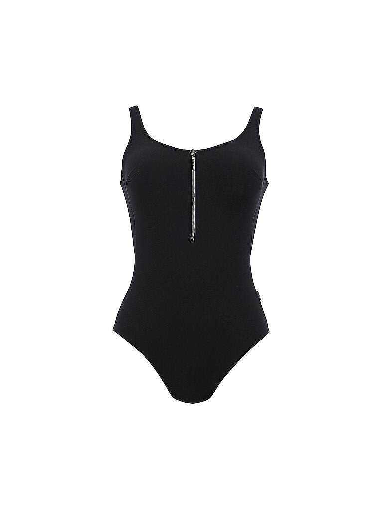 Maillot de bain Elouise noir 38E