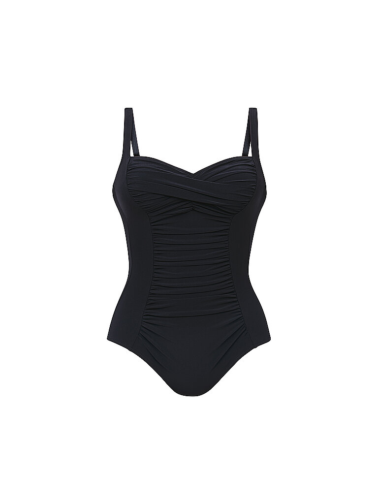 Maillot de bain Beautiful Black noir 46C
