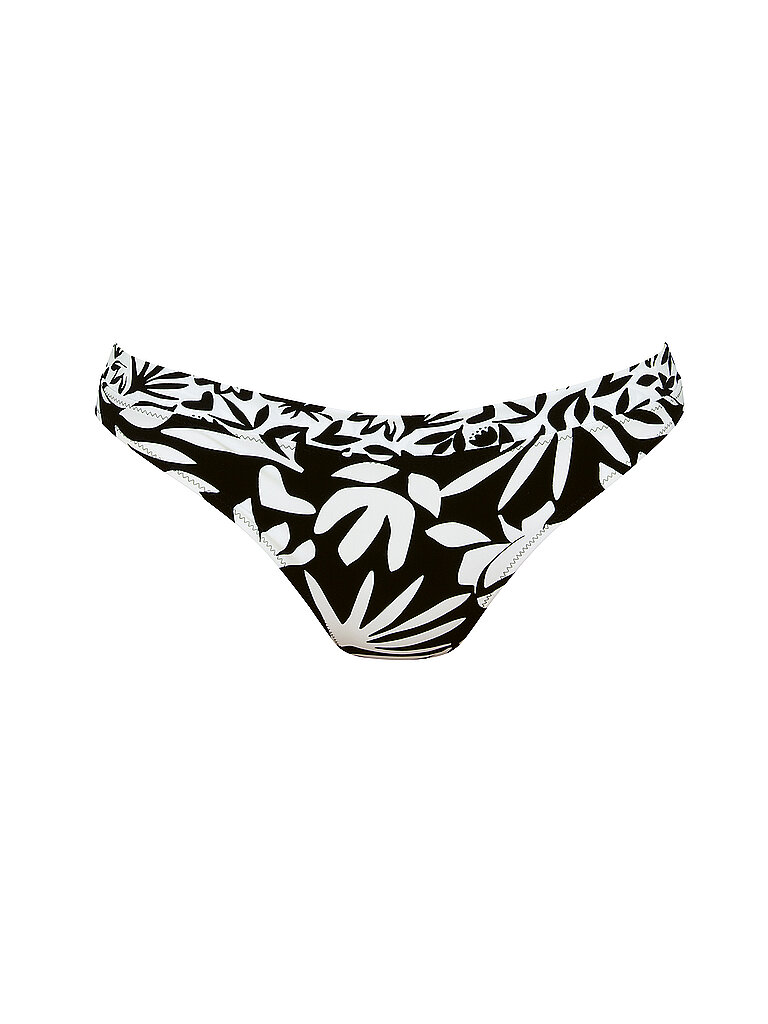 Culotte de bikini RF-To the Beach noir 42