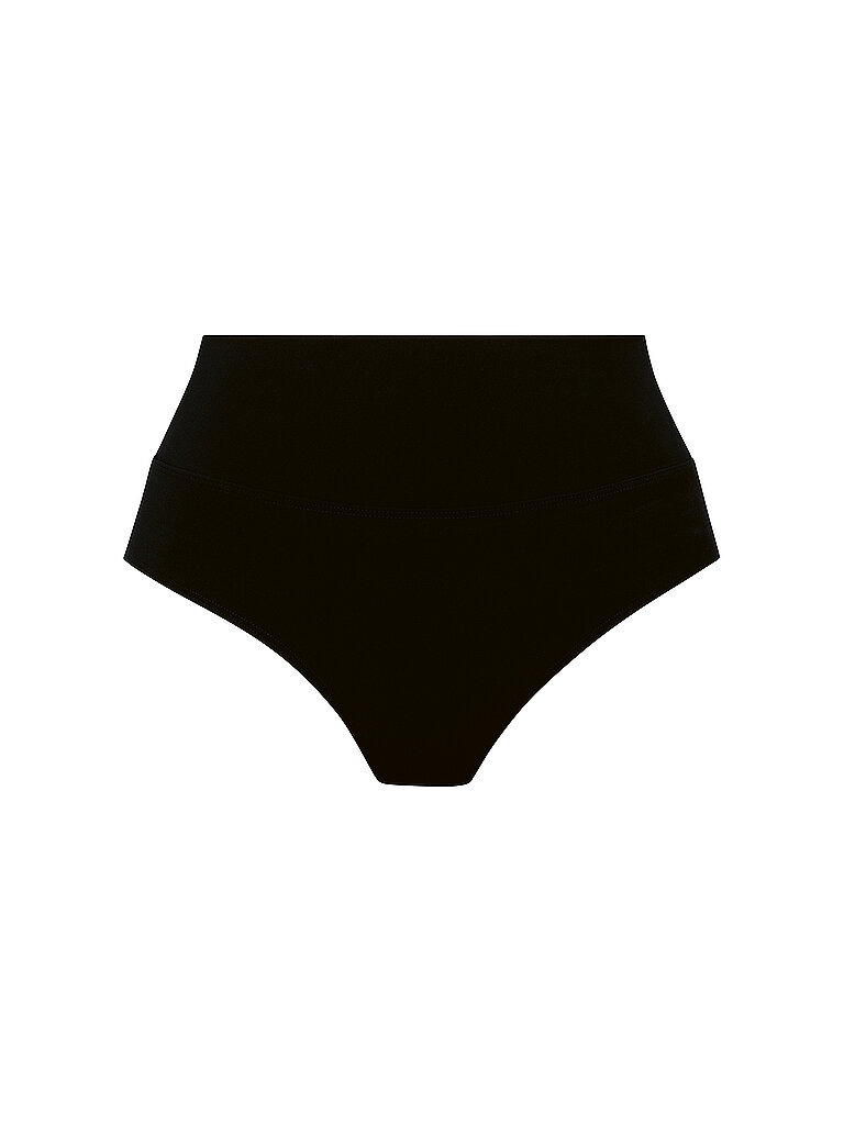 Culotte de bikini RFs noir 40