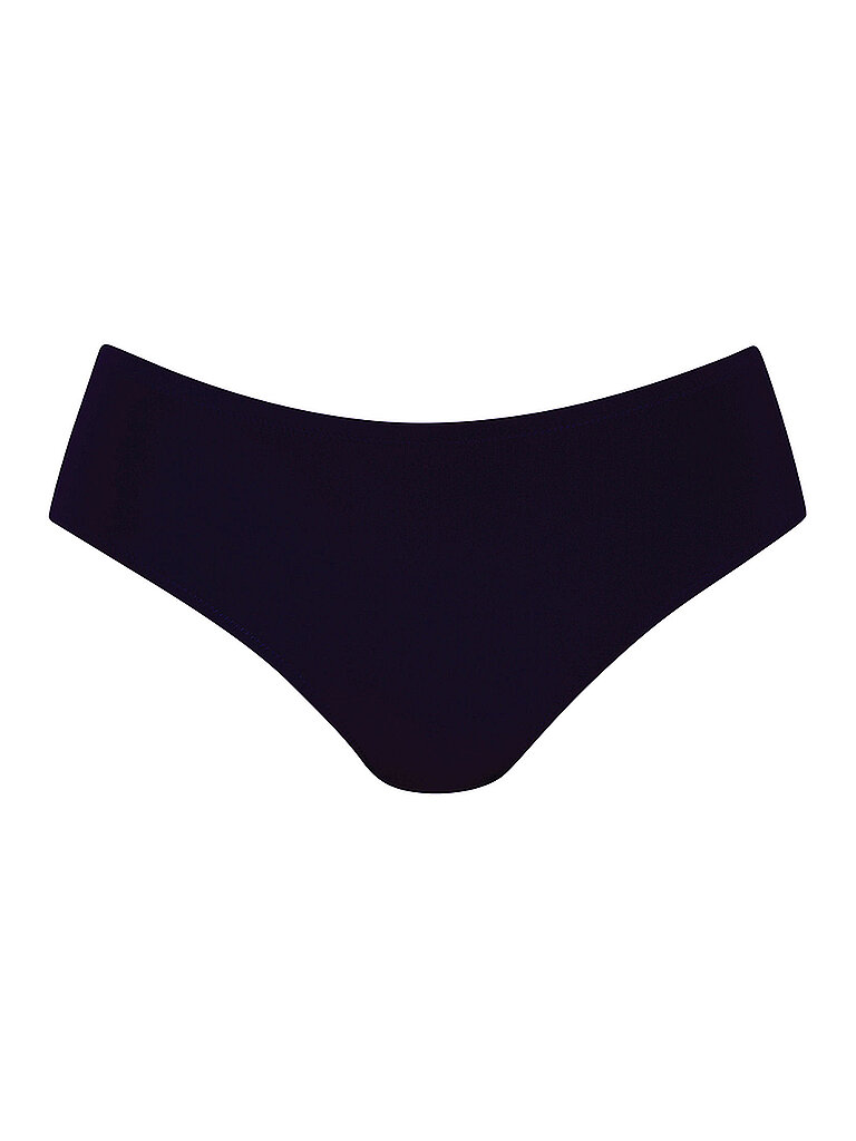 Bas de bikinis Style Comfort Bottom bleu marine 44