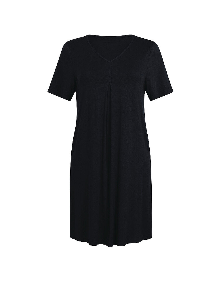 Robe Essentials Jaca noir M