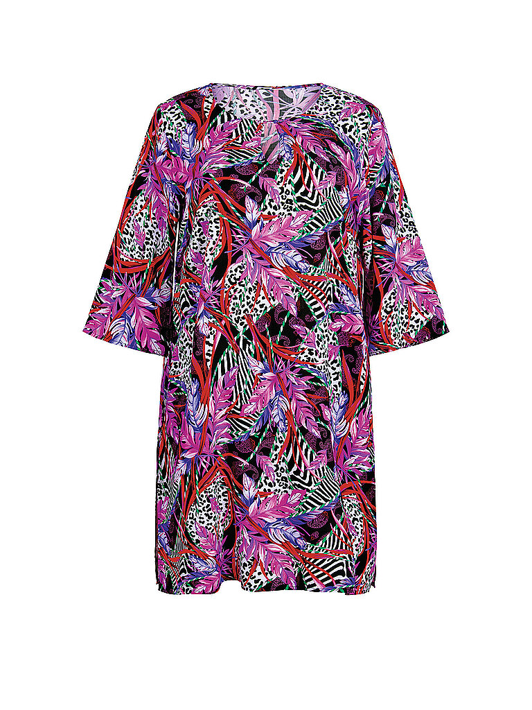 Robe Nautical Salla rose M