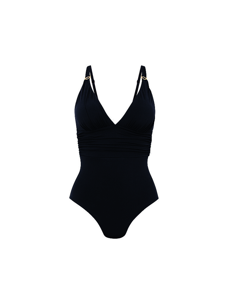 Maillot de bain Rosa Faia Pure noir 38 C/D