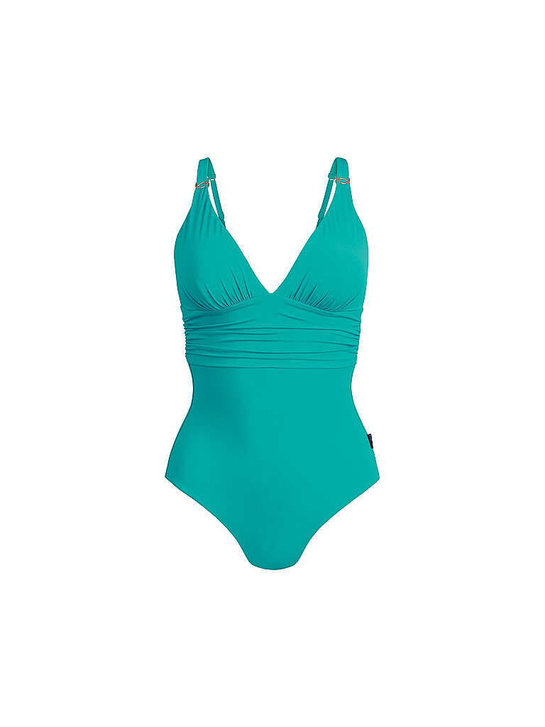 Maillot de bain Rosa Faia Pure turquoise 44 C/D