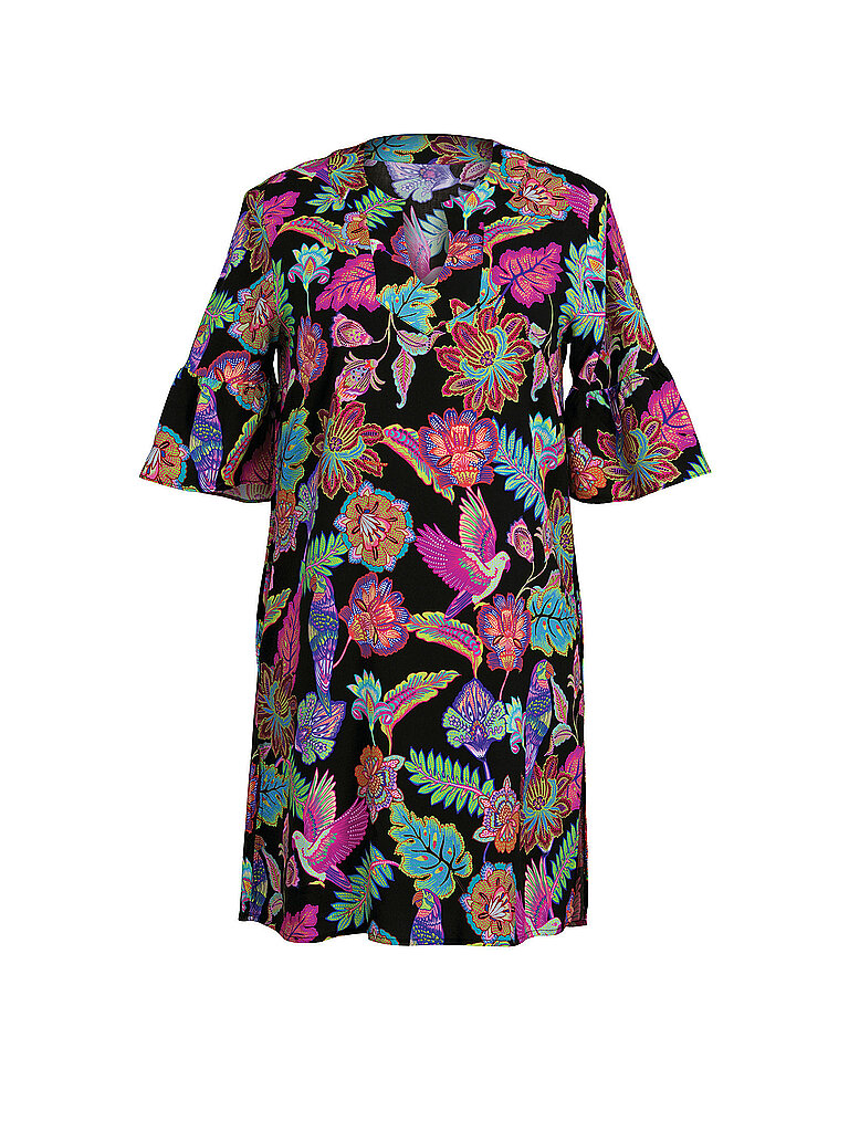 Robe Dreamland Loja noir L
