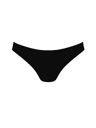 ANITA | Bas de bikini brésilien pour femmes | Noir