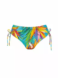 ANITA | Bas de bikini femme Candy Tropics | Turquoise