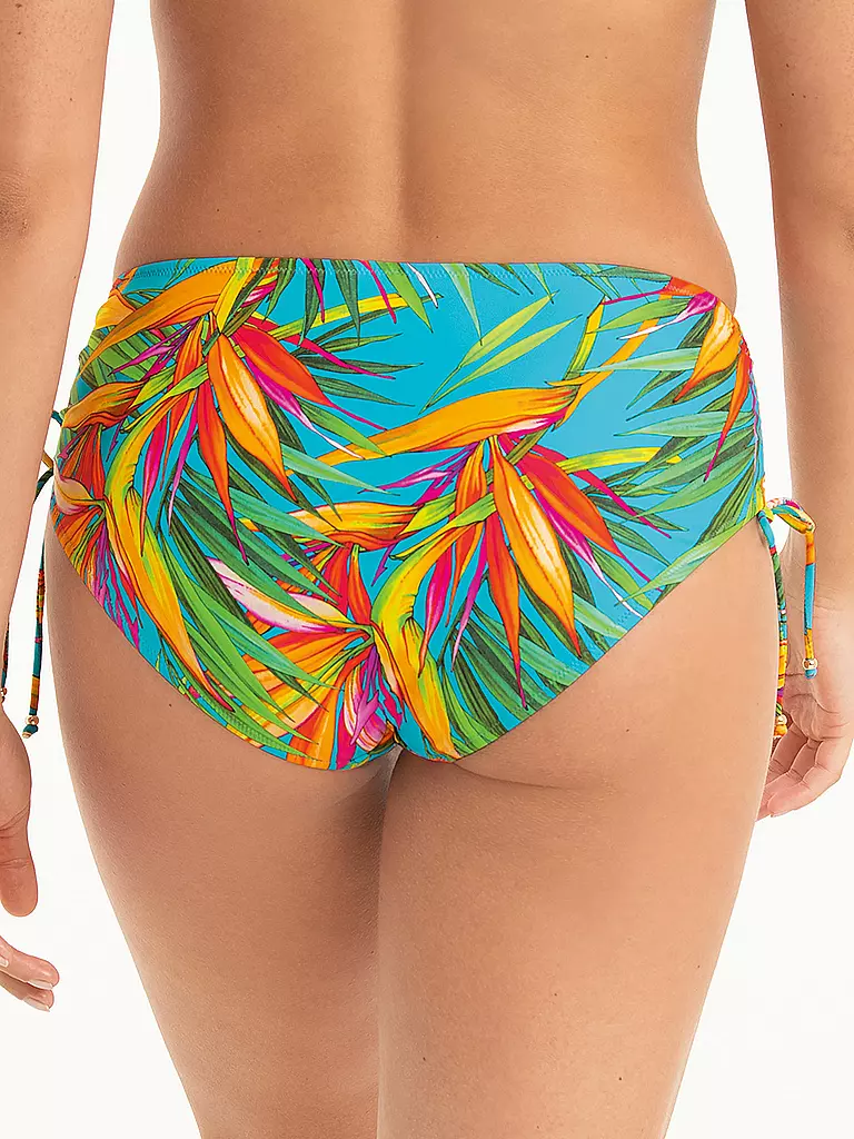 ANITA | Bas de bikini femme Candy Tropics |