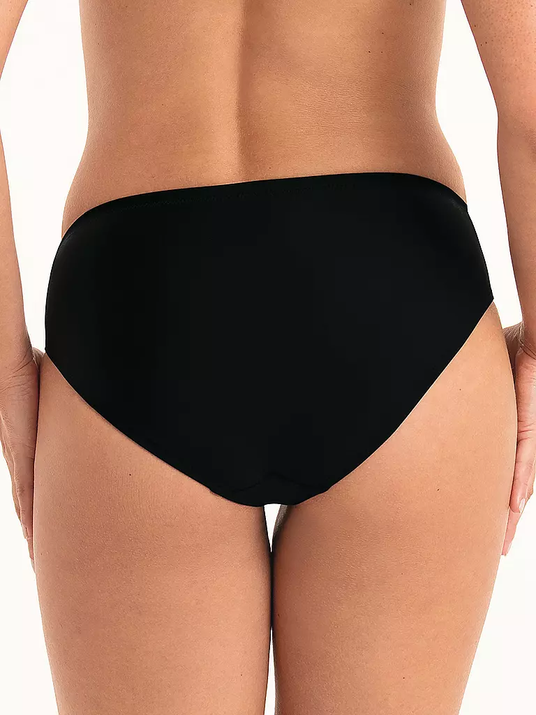 ANITA | Bas de bikini femme Night Flowers |