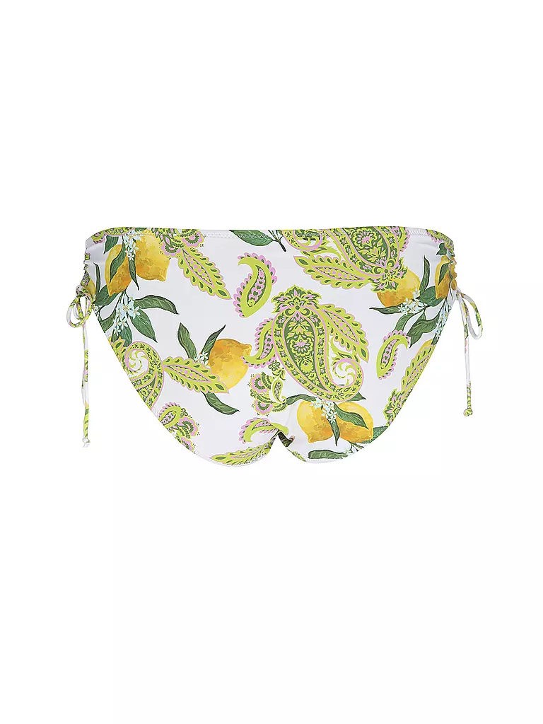 ANITA | Bas de bikini femme RF-Lemon Love |