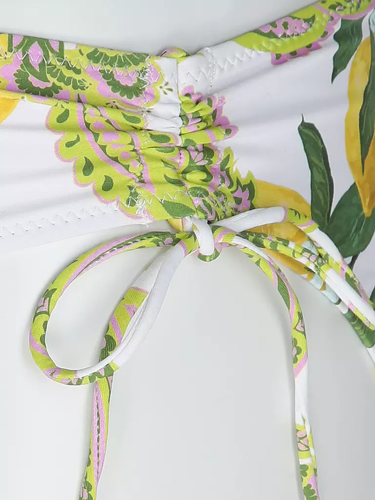 ANITA | Bas de bikini femme RF-Lemon Love |