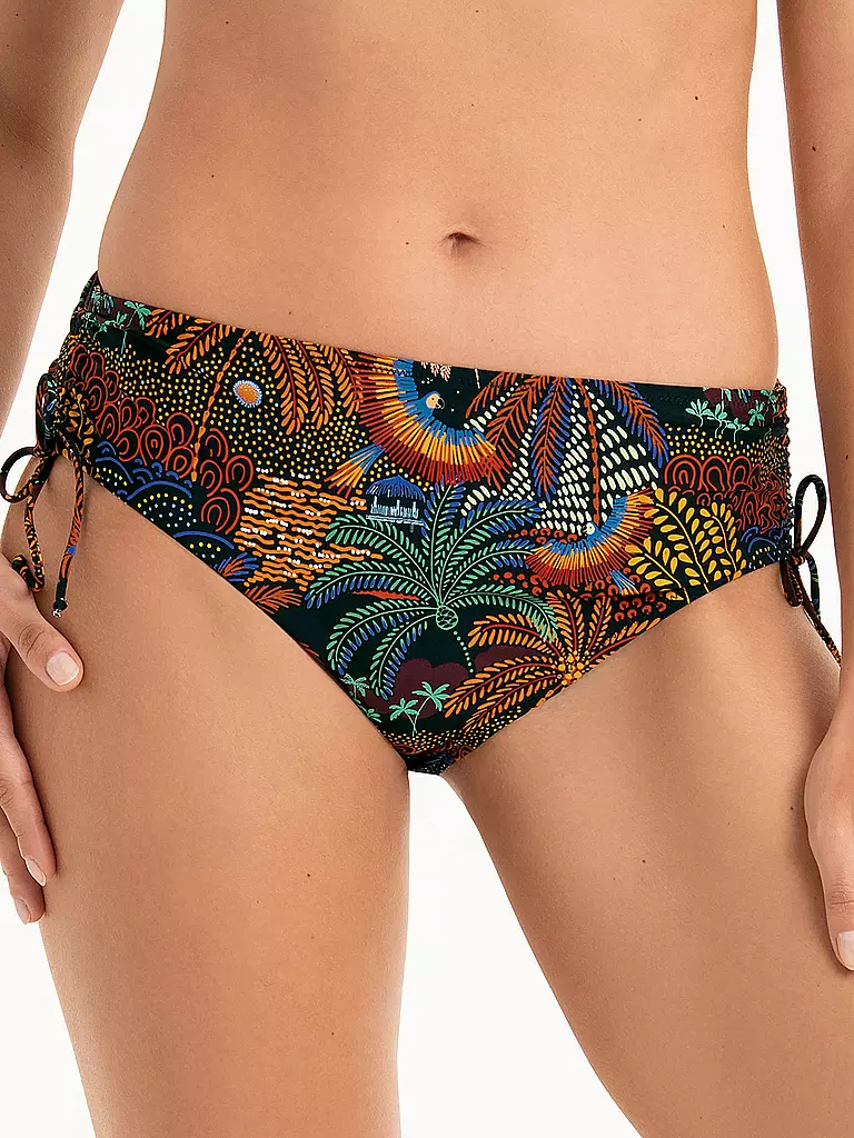 ANITA | Bas de bikini femme RF-Tropical Nights |