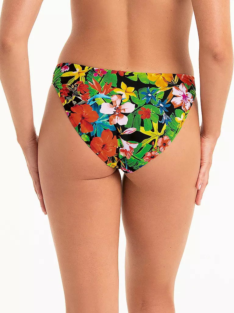 ANITA | Bas de bikini femme RF-Wild Garden |